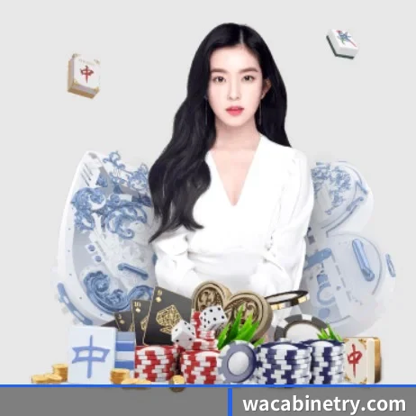 金年会网页 APP 界面